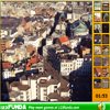 play Hidden Spots Buildings