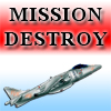 play Missiondestroy