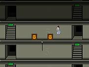 play Exit Hospital