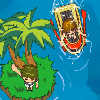 play Unlimited Rescue