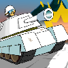 play Arctic Warfare