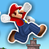 play World Of Mario