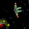 play Ufo Assault