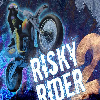 Risky Rider 2