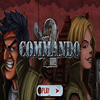 play Commando 2