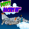 play Potty Racers 3