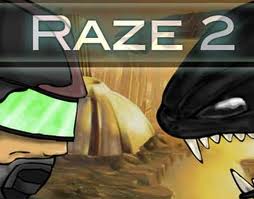 play Raze 2