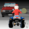 play Prom Racers