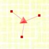 play Pixel Field