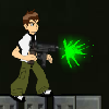 play Ben 10 Mass Attack