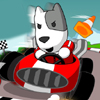 play Jidou Cars Championship