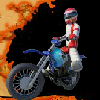 play Risky Rider 3