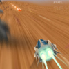 play R4Ce 2078