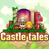 Castle Tales