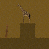 play Laser Giraffes