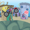 play Spongebob Bikini Ride