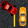 play Parking In Chinatown