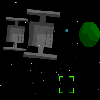 play Planetary Attack