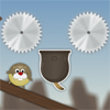 play Dangerous Sweets