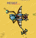 play Steam Pilgrim