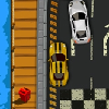 play Ultimate Porsche Racing