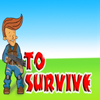 play To Survive