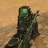 play Anti Terrorism Training Base