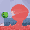 play Jump Goober Jump
