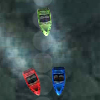 play Miniboat Racers