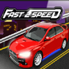 play Fast 2 Speed