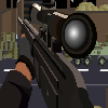 play Joe The Sniper