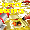 play Insect Defence