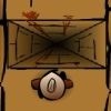 play Catacombs 2