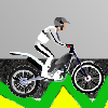 play Linear Rider