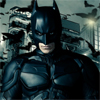 play Batman 3: The Dark Knight Rises