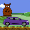 play Adventure Car Drive