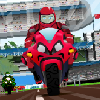 play Rash Race 2