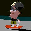 play Goko Skate
