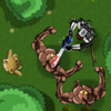 play The Fairyland Massacre