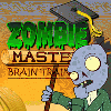 play Zombie Master