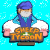 play Sheep Tycoon