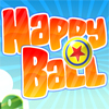 play Happy Ball