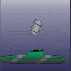 play Destroyer Attack