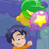 play Boom Balloon