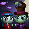 play Vampire Valentine