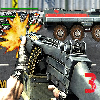 play Road Assault 3