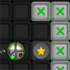 play Bumpbots