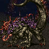 play Rpg Boss Battle 3