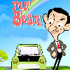 play Mr Bean Car Parking