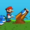 play Angry Mario 2